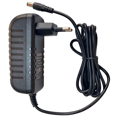 chargeur solar fish feeder