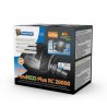 PondEco plus RC  20 000