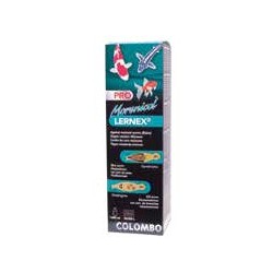 Lernex Pro 2 500ML / 50 000L