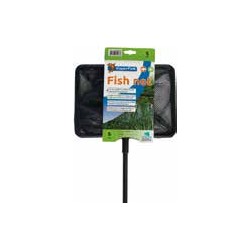 SF POND NET SMALL 25 x 20 x...