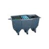 FILTRE POLY TECH MOVE 30