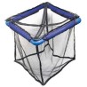 Kp floating fish cage 70x70x70 cm