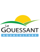 Aliment aquaponie