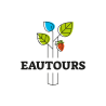 Eautours