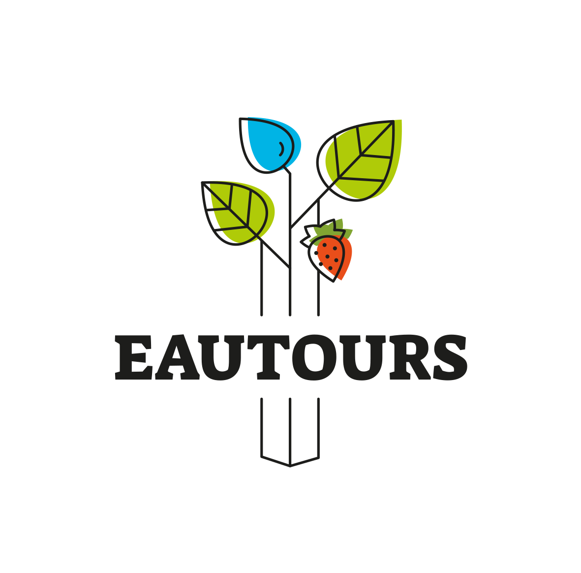 Eautours