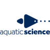 Aquaticscience