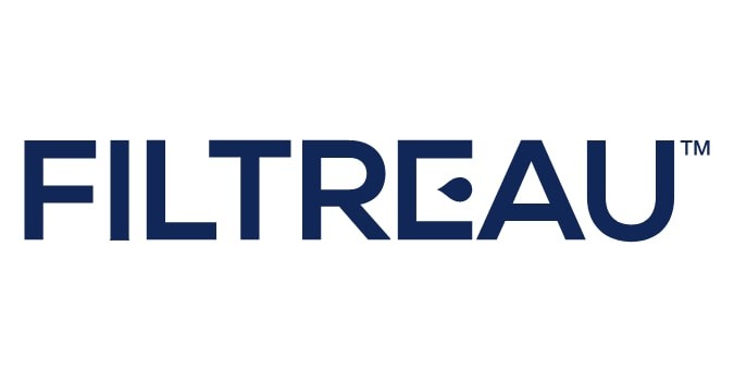 FILTREAU