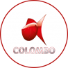 Colombo