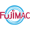 Fujimac