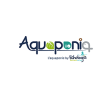 Aquaponia