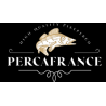 Percafrance