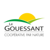 Le Gouessant