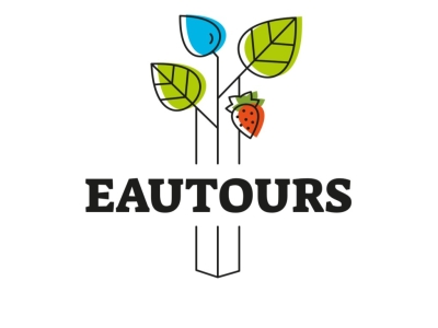 Présentation de Eautours