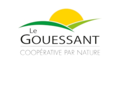 Présentation de Le Gouessant