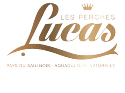Présentation de Lucas Perche