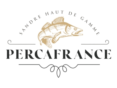 Présentation de Percafrance
