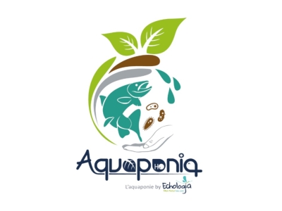 Présentation de Aquaponia