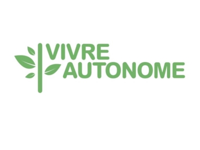 Le salon de Vivre Autonome