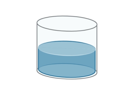 Les bassins pour l'aquaponie (salmoponie)